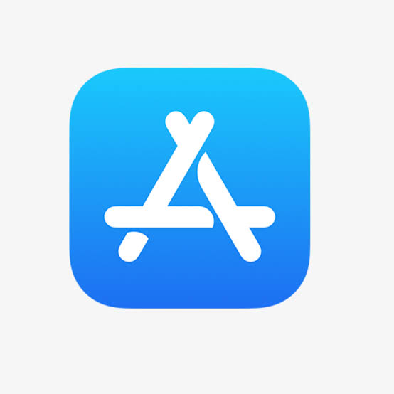 App Store